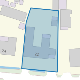 Perceel MLO01-E-2078