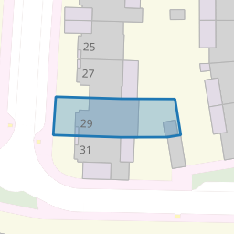 Perceel MLO01-E-2091