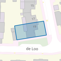 Perceel MLO01-E-2093