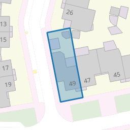 Perceel MLO01-E-2105