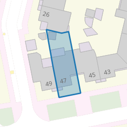Perceel MLO01-E-2106