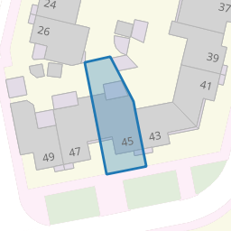 Perceel MLO01-E-2107