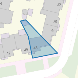 Perceel MLO01-E-2108