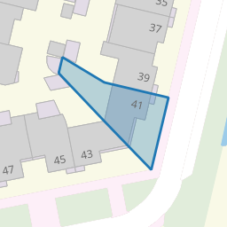 Perceel MLO01-E-2109