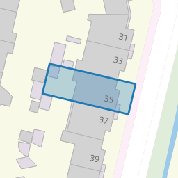 Perceel MLO01-E-2112