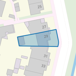 Perceel MLO01-E-2115