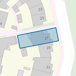 Perceel MLO01-E-2116