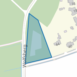 Perceel MLO01-E-2123