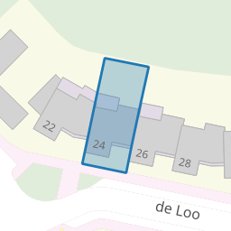 Perceel MLO01-E-2129