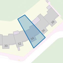 Perceel MLO01-E-2134