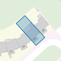 Perceel MLO01-E-2135