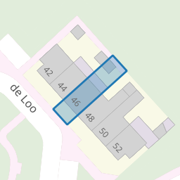 Perceel MLO01-E-2139