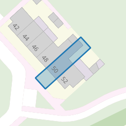 Perceel MLO01-E-2141