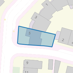 Perceel MLO01-E-2143