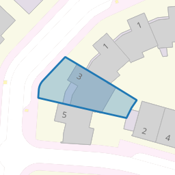 Perceel MLO01-E-2144