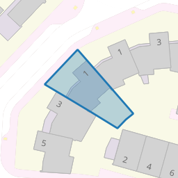Perceel MLO01-E-2145