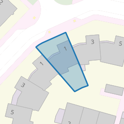 Perceel MLO01-E-2146