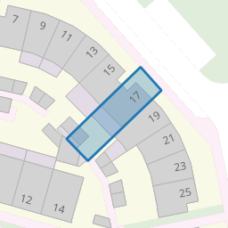 Perceel MLO01-E-2154
