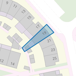 Perceel MLO01-E-2155