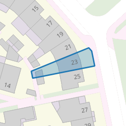 Perceel MLO01-E-2157