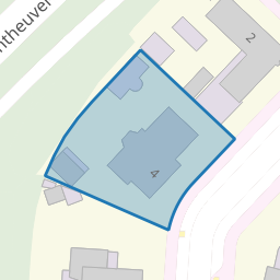 Perceel MLO01-E-2162