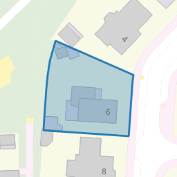 Perceel MLO01-E-2163