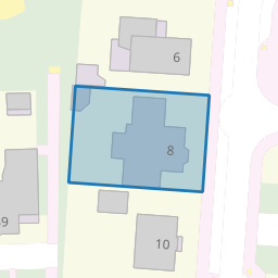 Perceel MLO01-E-2164