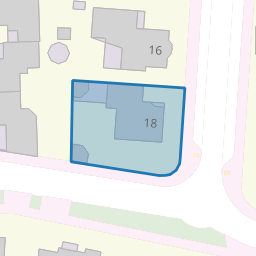 Perceel MLO01-E-2175