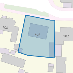 Perceel MLO01-E-2178