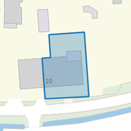 Perceel MLO01-E-2179