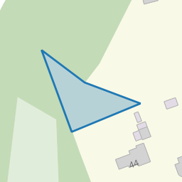 Perceel MLO01-E-2184