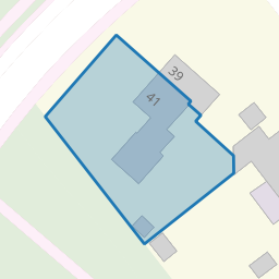 Perceel MLO01-E-2188