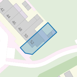 Perceel MLO01-E-2193