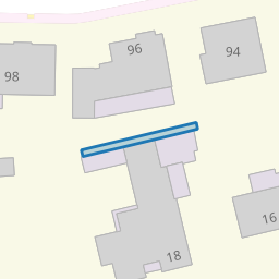 Perceel MLO01-E-2210