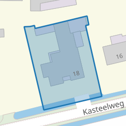 Perceel MLO01-E-2211