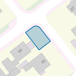 Perceel MLO01-E-2212