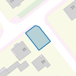 Perceel MLO01-E-2214