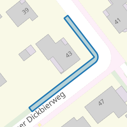 Perceel MLO01-E-2215