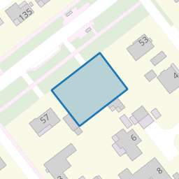 Perceel MLO01-E-2219