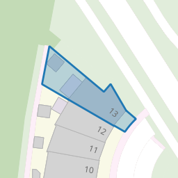 Perceel MLO01-E-2222