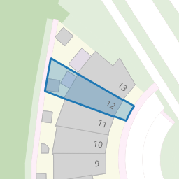Perceel MLO01-E-2223