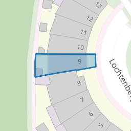 Perceel MLO01-E-2226