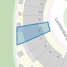 Perceel MLO01-E-2227