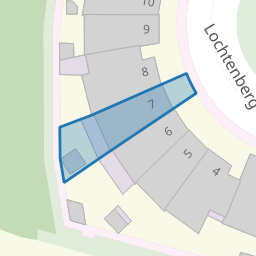 Perceel MLO01-E-2228