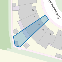 Perceel MLO01-E-2229