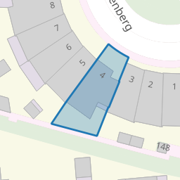 Perceel MLO01-E-2231