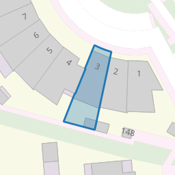 Perceel MLO01-E-2232