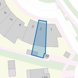 Perceel MLO01-E-2233