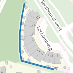 Perceel MLO01-E-2235