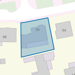 Perceel MLO01-E-2238